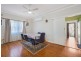 56 Bertha Street, Merrylands NSW 2160