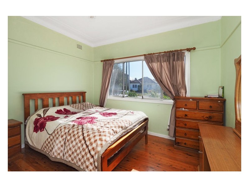 56 Bertha Street, Merrylands NSW 2160