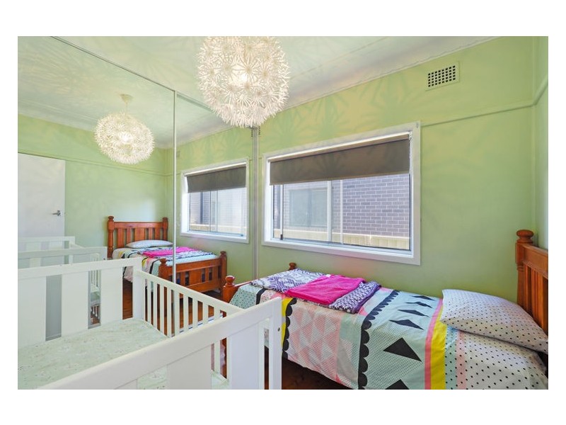 56 Bertha Street, Merrylands NSW 2160