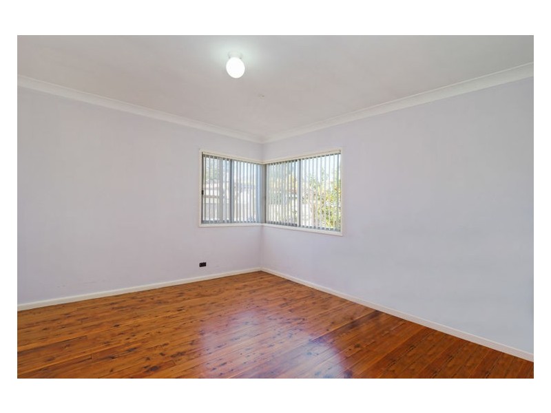 56 Bertha Street, Merrylands NSW 2160