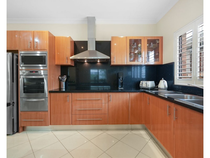 12 Rosalind Street, Greystanes NSW 2145