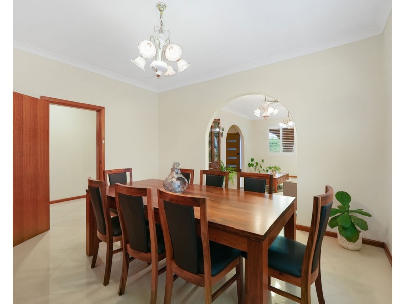 12 Rosalind Street, Greystanes NSW 2145