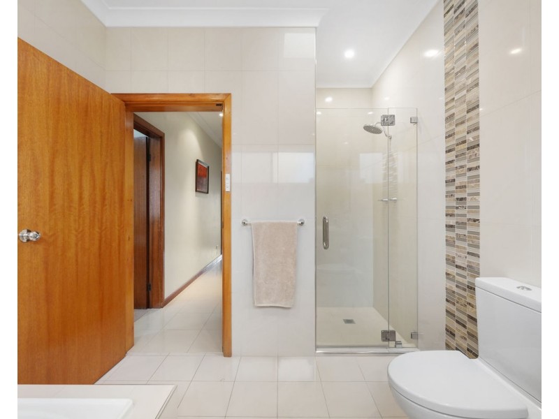 12 Rosalind Street, Greystanes NSW 2145