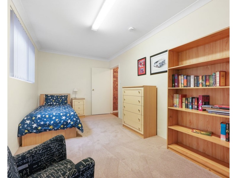 12 Rosalind Street, Greystanes NSW 2145