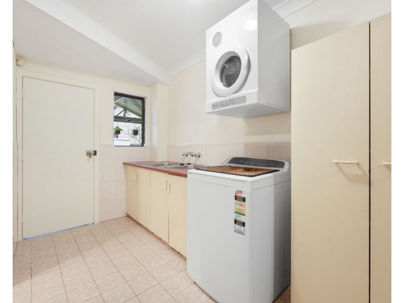 12 Rosalind Street, Greystanes NSW 2145