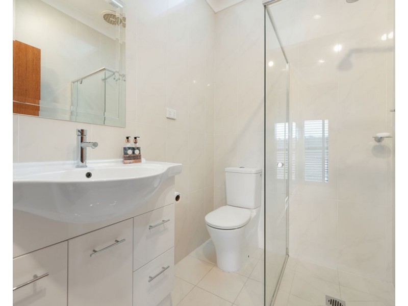 12 Rosalind Street, Greystanes NSW 2145