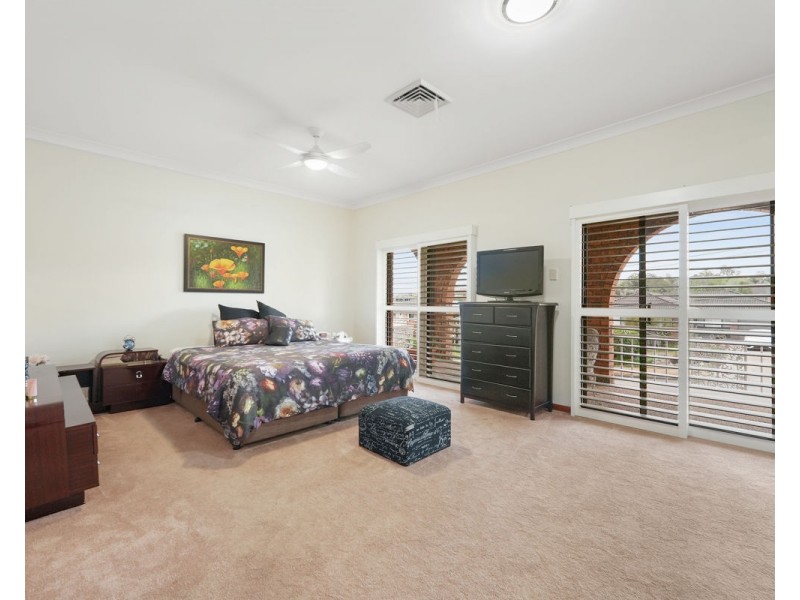12 Rosalind Street, Greystanes NSW 2145
