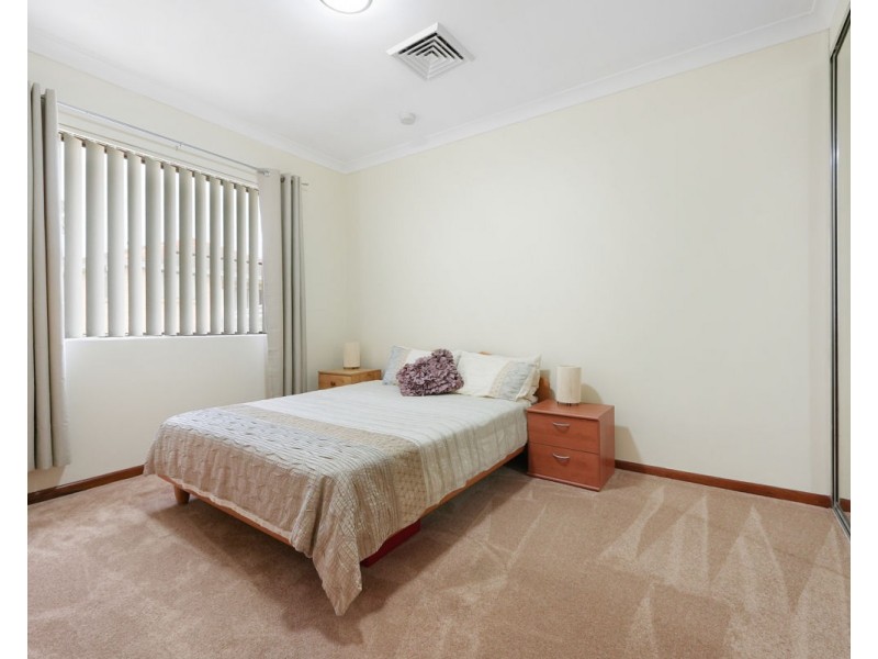 12 Rosalind Street, Greystanes NSW 2145