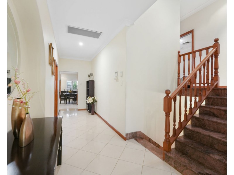 12 Rosalind Street, Greystanes NSW 2145