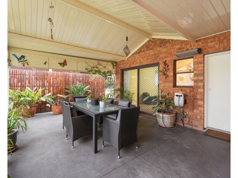 12 Rosalind Street, Greystanes NSW 2145