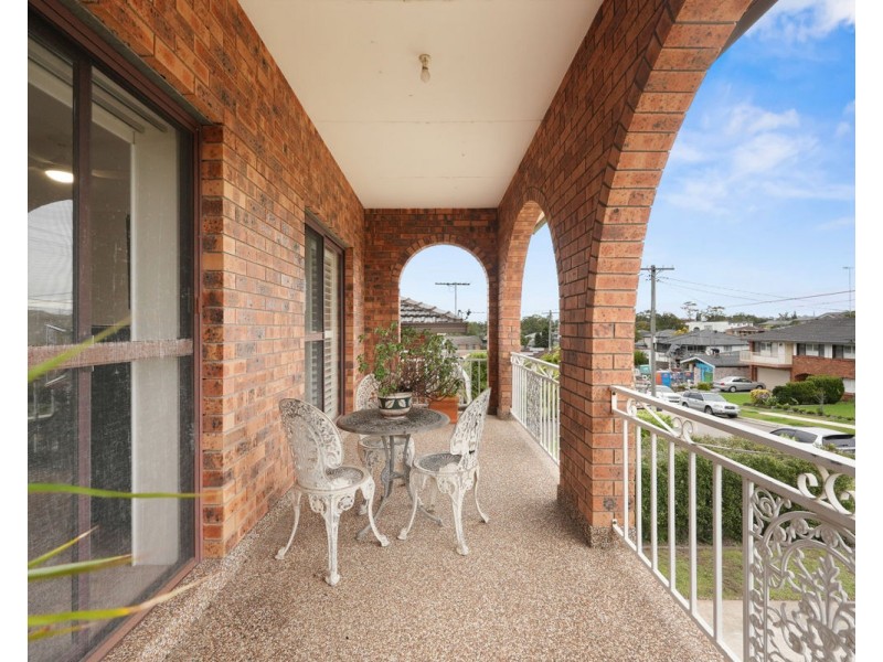 12 Rosalind Street, Greystanes NSW 2145