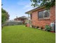 12 Rosalind Street, Greystanes NSW 2145