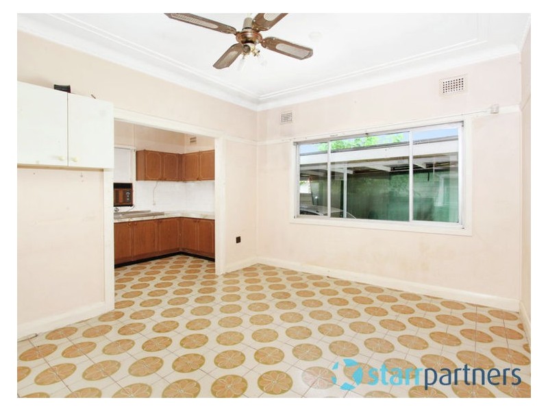 13 Elsinore Street, Merrylands NSW 2160