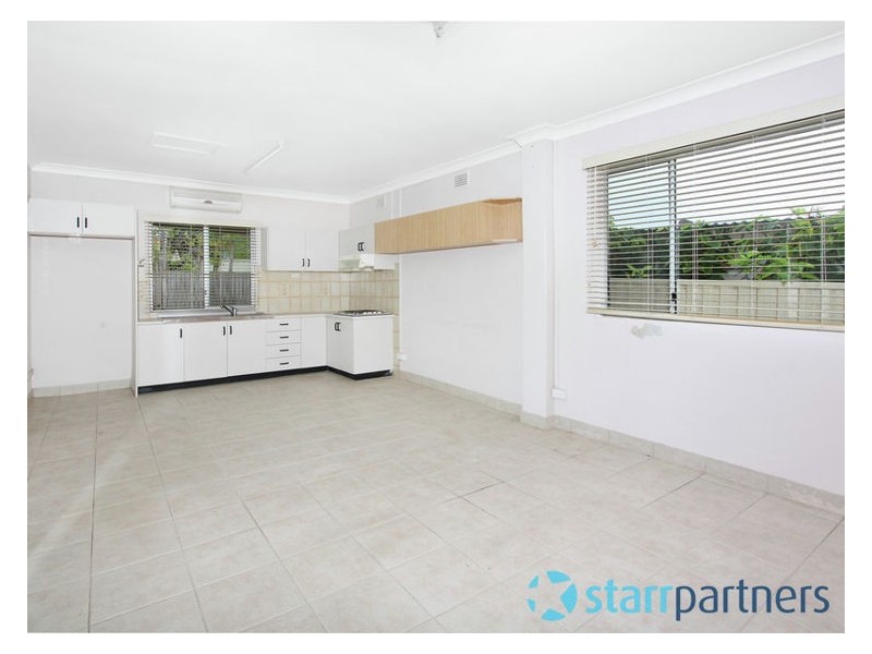13 Elsinore Street, Merrylands NSW 2160