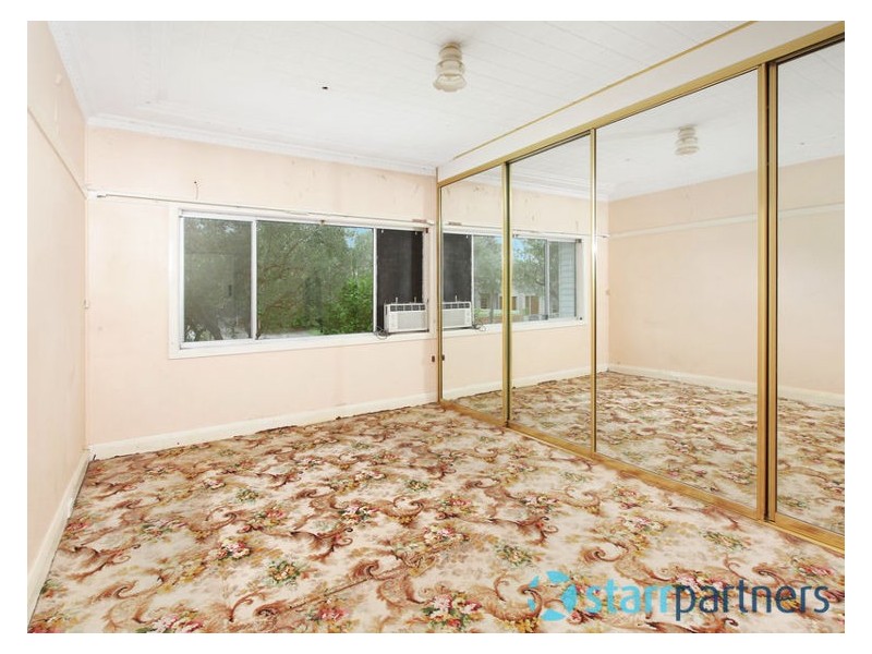 13 Elsinore Street, Merrylands NSW 2160