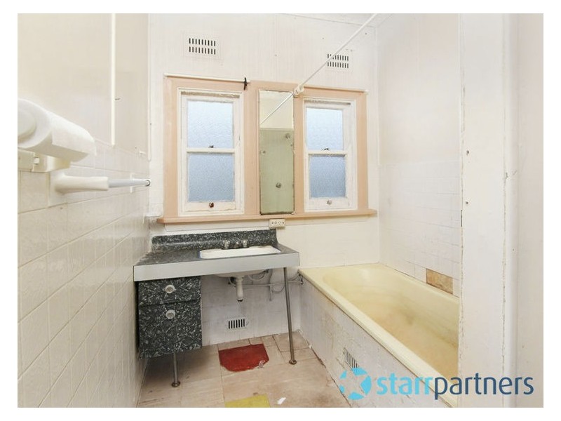 13 Elsinore Street, Merrylands NSW 2160