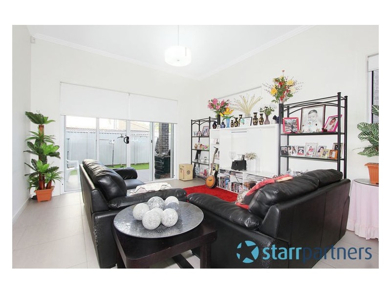 144A Chetwynd Road, Guildford NSW 2161