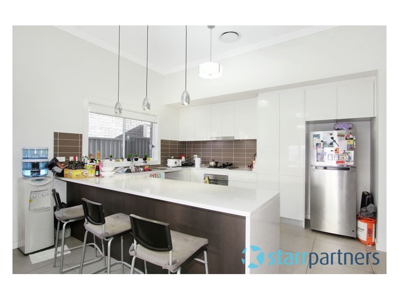 144A Chetwynd Road, Guildford NSW 2161