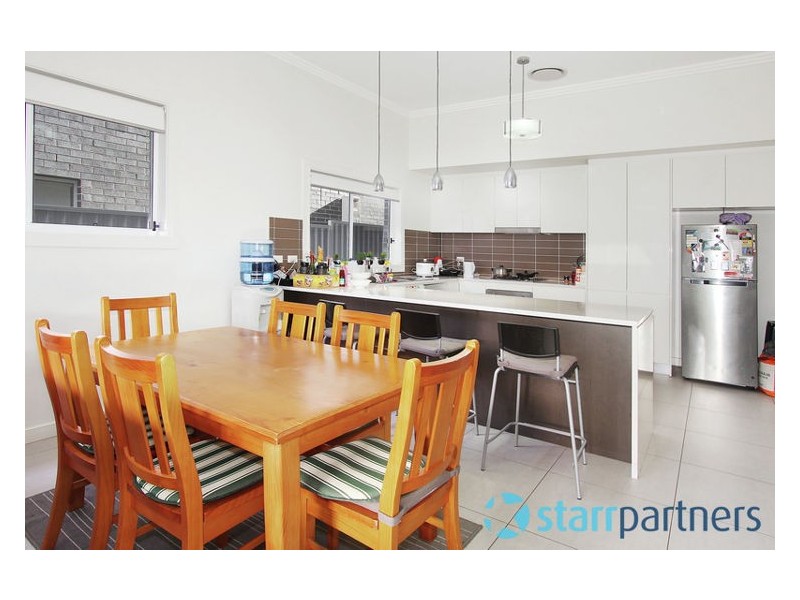 144A Chetwynd Road, Guildford NSW 2161