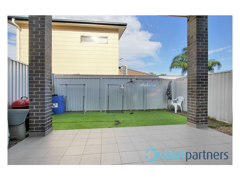 144A Chetwynd Road, Guildford NSW 2161
