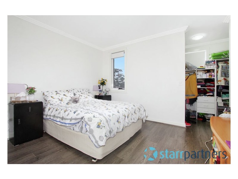 144A Chetwynd Road, Guildford NSW 2161