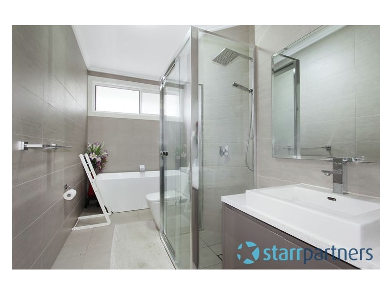 144A Chetwynd Road, Guildford NSW 2161