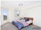 601/91C BRIDGE ROAD, Westmead NSW 2145