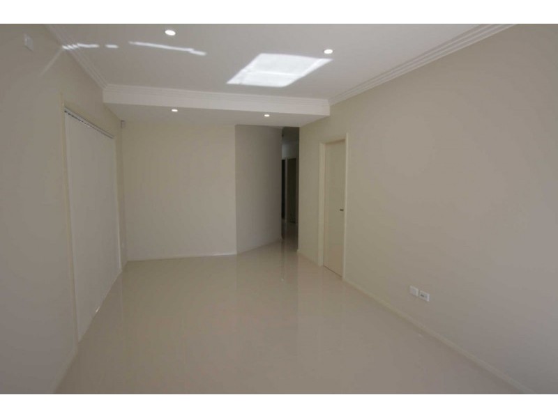 38 AUSTRAL AVENUE, Westmead NSW 2145