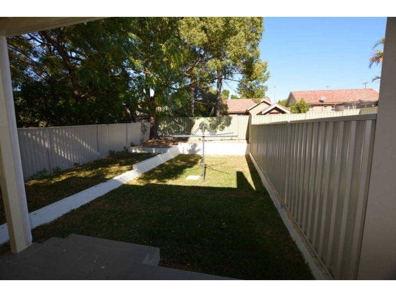 38 AUSTRAL AVENUE, Westmead NSW 2145