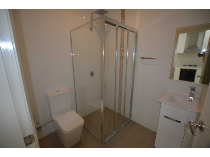 38 AUSTRAL AVENUE, Westmead NSW 2145