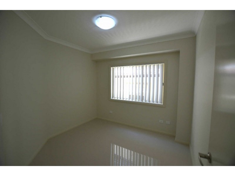 38 AUSTRAL AVENUE, Westmead NSW 2145