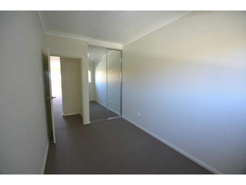 38 AUSTRAL AVENUE, Westmead NSW 2145