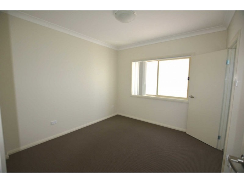 38 AUSTRAL AVENUE, Westmead NSW 2145