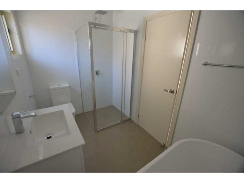 38 AUSTRAL AVENUE, Westmead NSW 2145