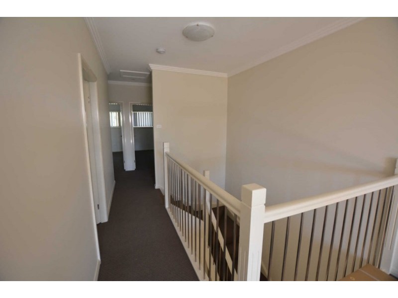 38 AUSTRAL AVENUE, Westmead NSW 2145