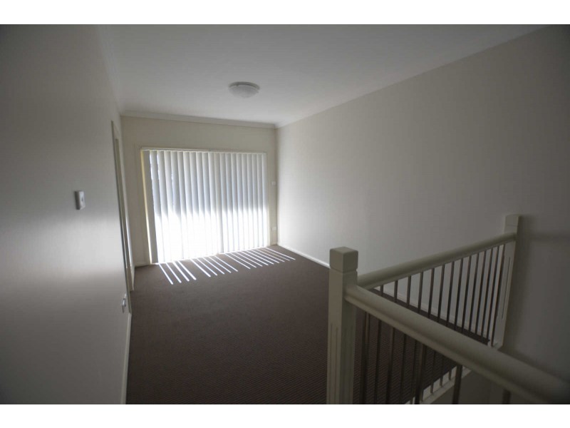 38A AUSTRAL AVENUE, Westmead NSW 2145