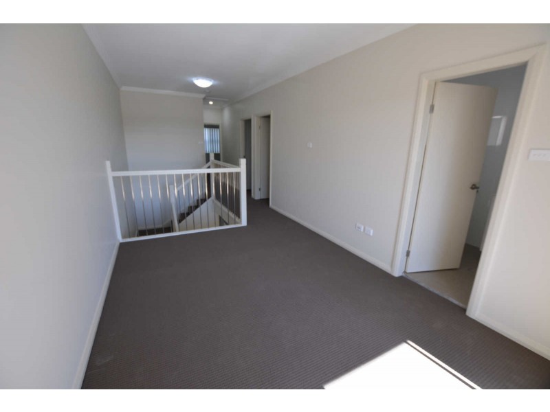 38A AUSTRAL AVENUE, Westmead NSW 2145