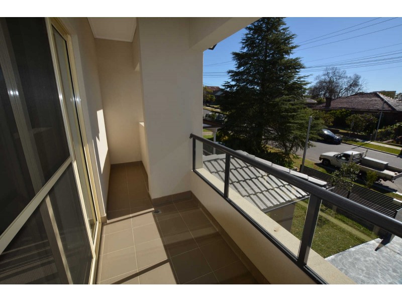 38A AUSTRAL AVENUE, Westmead NSW 2145