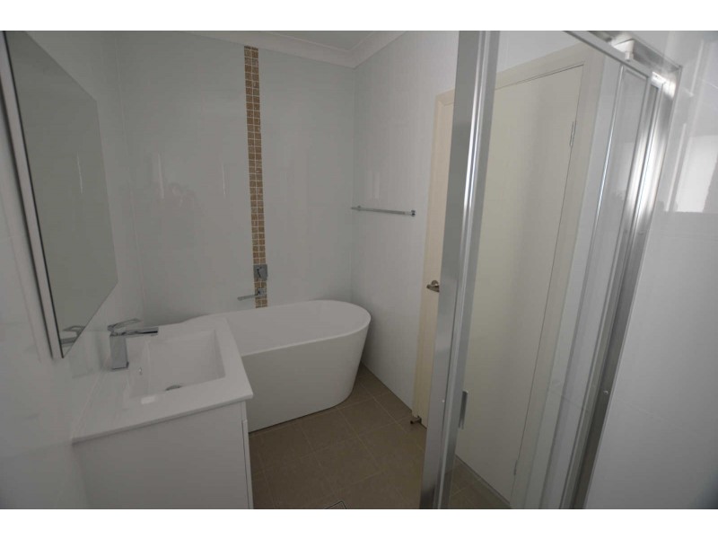 38A AUSTRAL AVENUE, Westmead NSW 2145