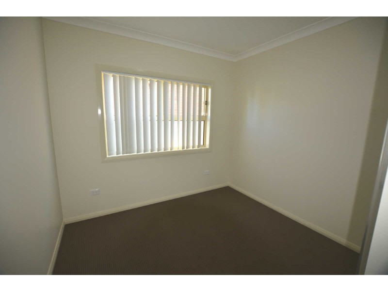 38A AUSTRAL AVENUE, Westmead NSW 2145