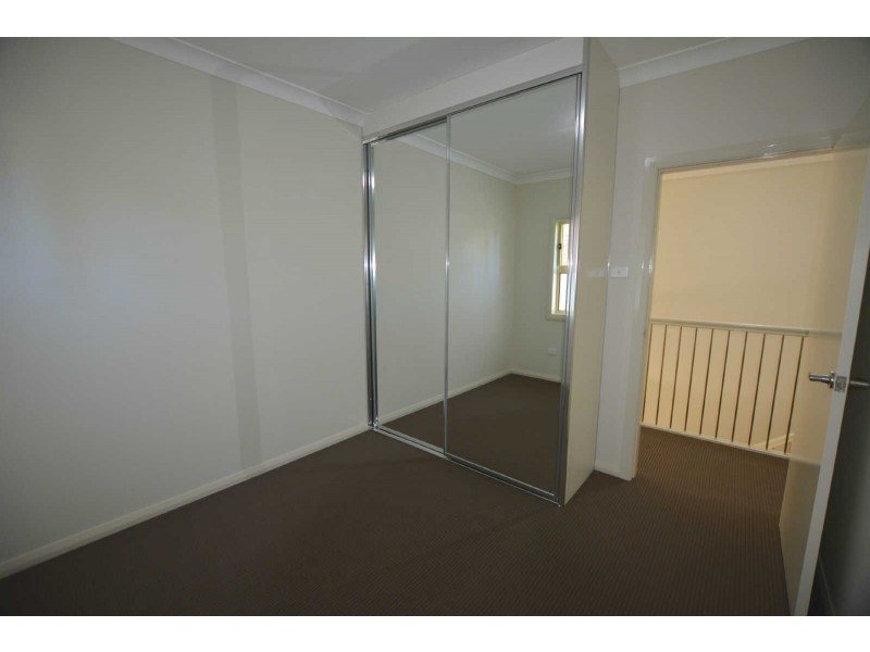 38A AUSTRAL AVENUE, Westmead NSW 2145