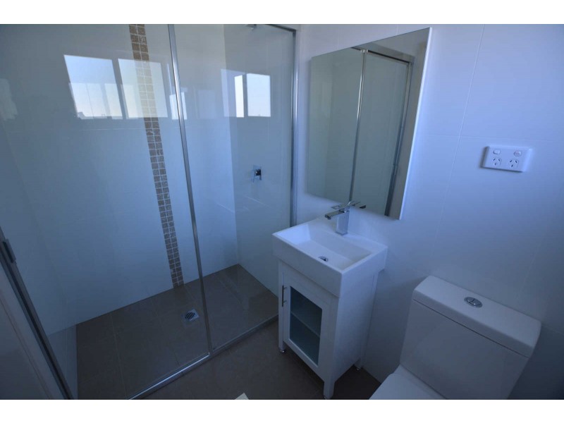 38A AUSTRAL AVENUE, Westmead NSW 2145