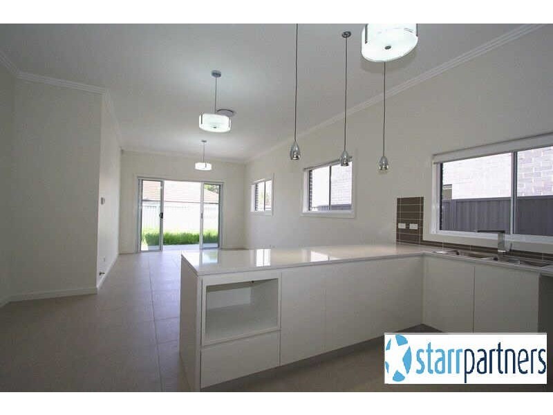 144A CHETWYND RD, Guildford NSW 2161