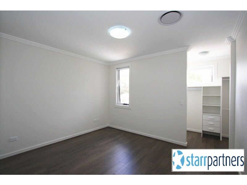 144A CHETWYND RD, Guildford NSW 2161