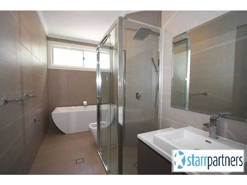 144A CHETWYND RD, Guildford NSW 2161