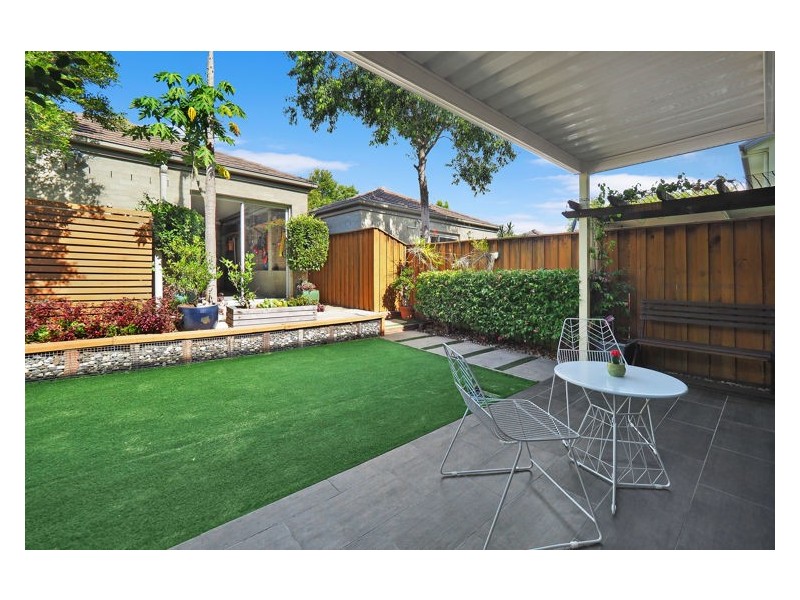 34 Driftway Drive, Pemulwuy NSW 2145