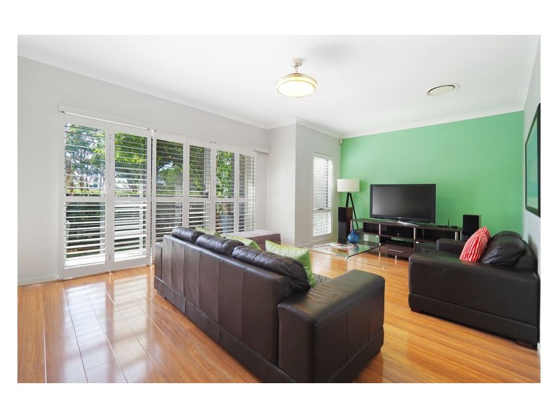 34 Driftway Drive, Pemulwuy NSW 2145