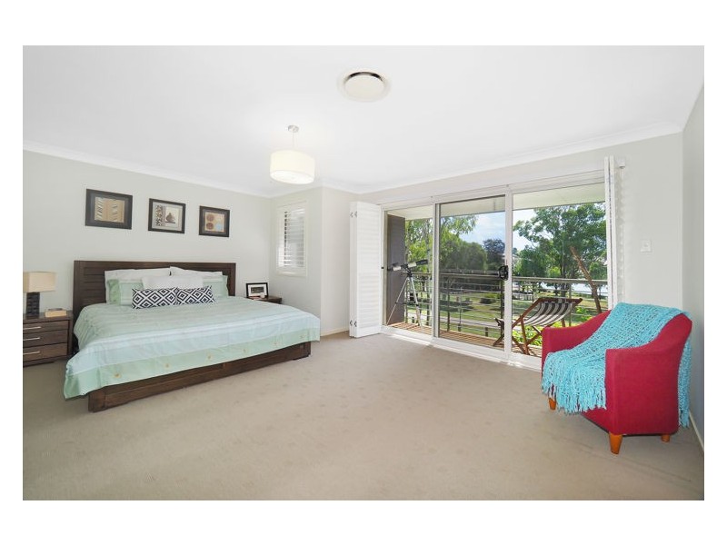 34 Driftway Drive, Pemulwuy NSW 2145