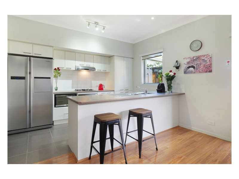 34 Driftway Drive, Pemulwuy NSW 2145