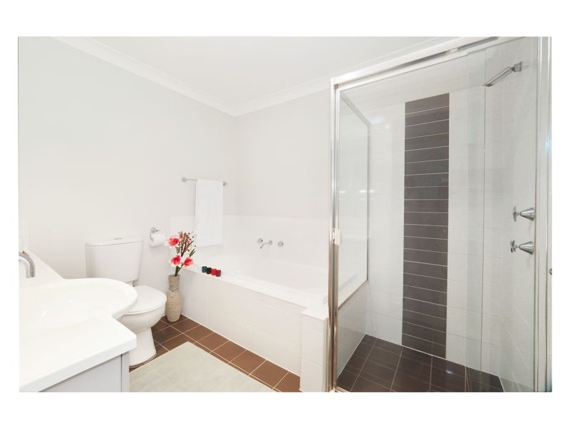 34 Driftway Drive, Pemulwuy NSW 2145